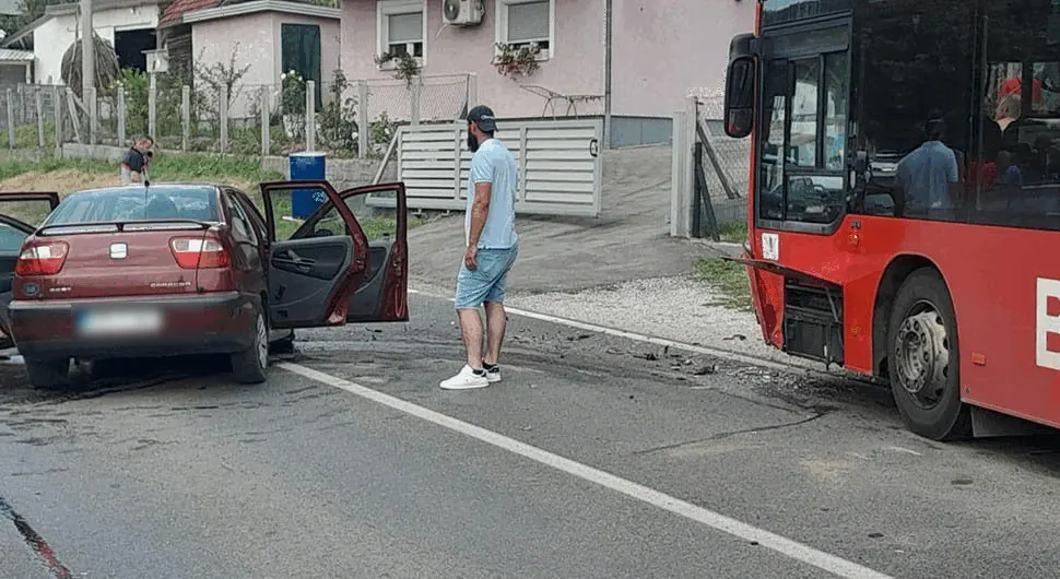 несрећа калесија.webp